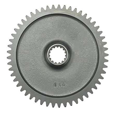 Aftermarket Fits Massey Ferguson Tractor Constant Mesh PTO Gear 135 150 165 17 1867820M1